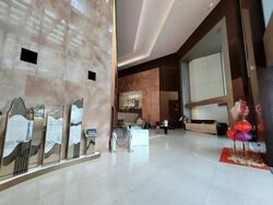 Republic Plaza (D1), Office #625708051